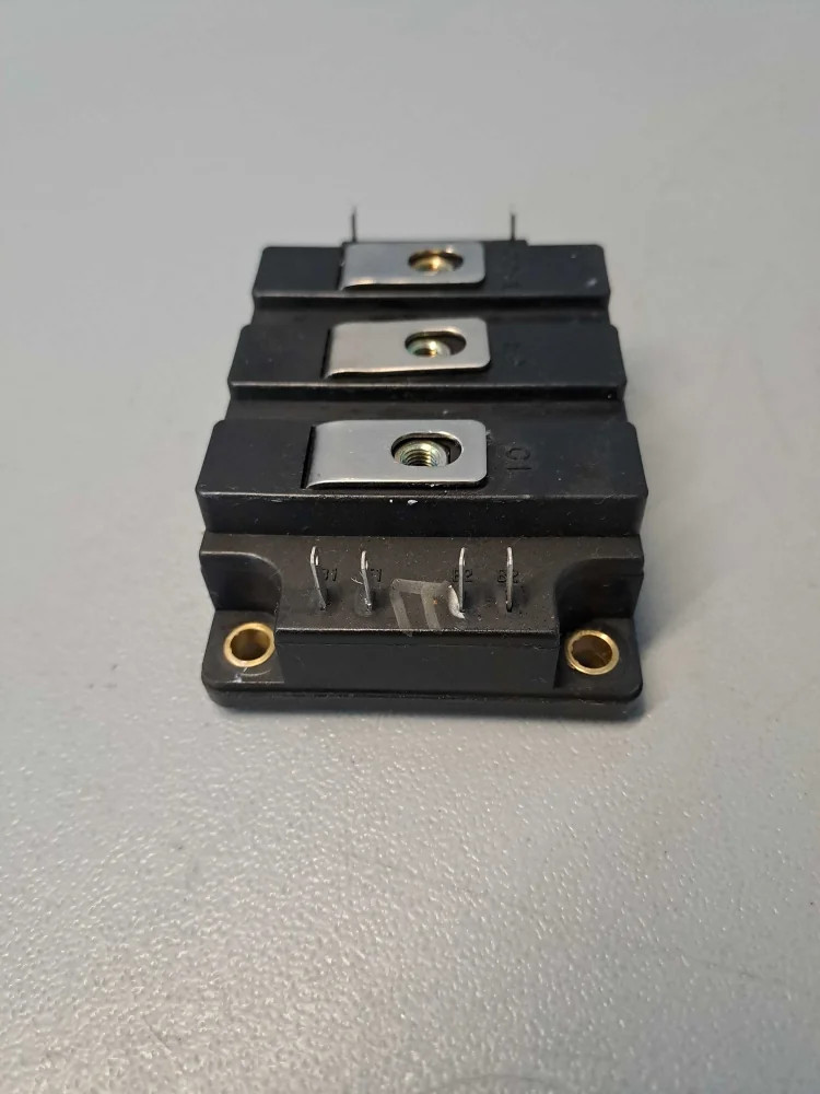 MITSUBISHI  QM150DYH