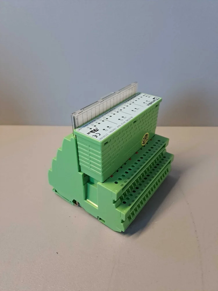 PHOENIX CONTACT  2754338