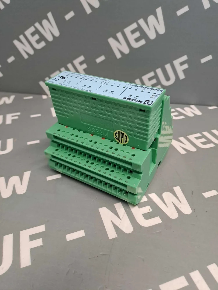 PHOENIX CONTACT  2754338