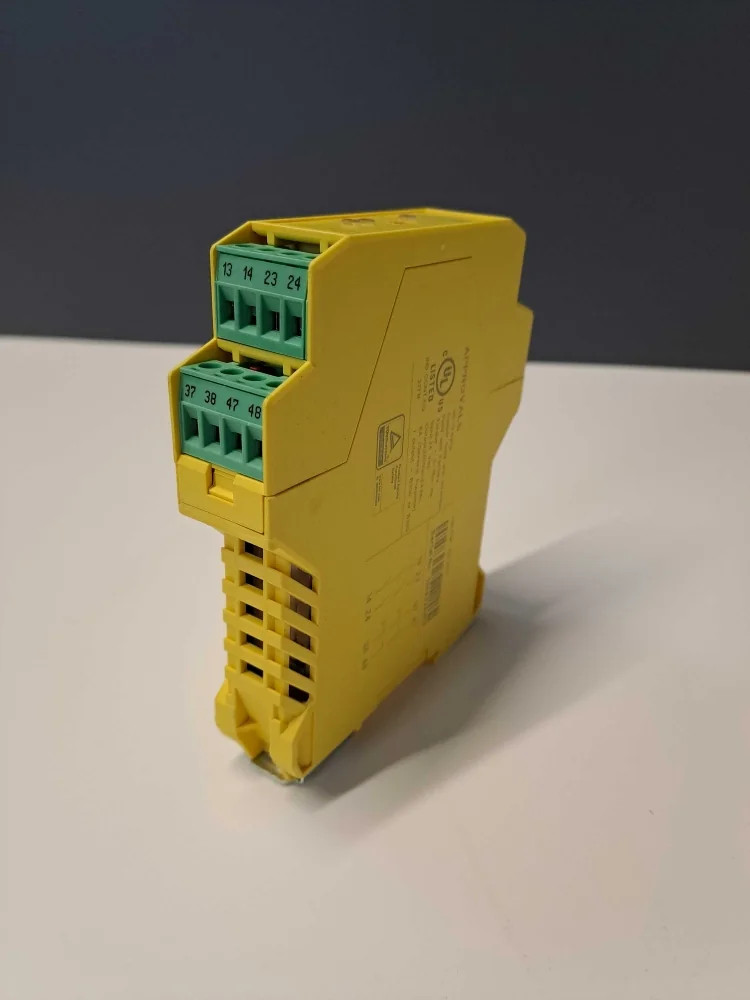 PHOENIX CONTACT  2981800