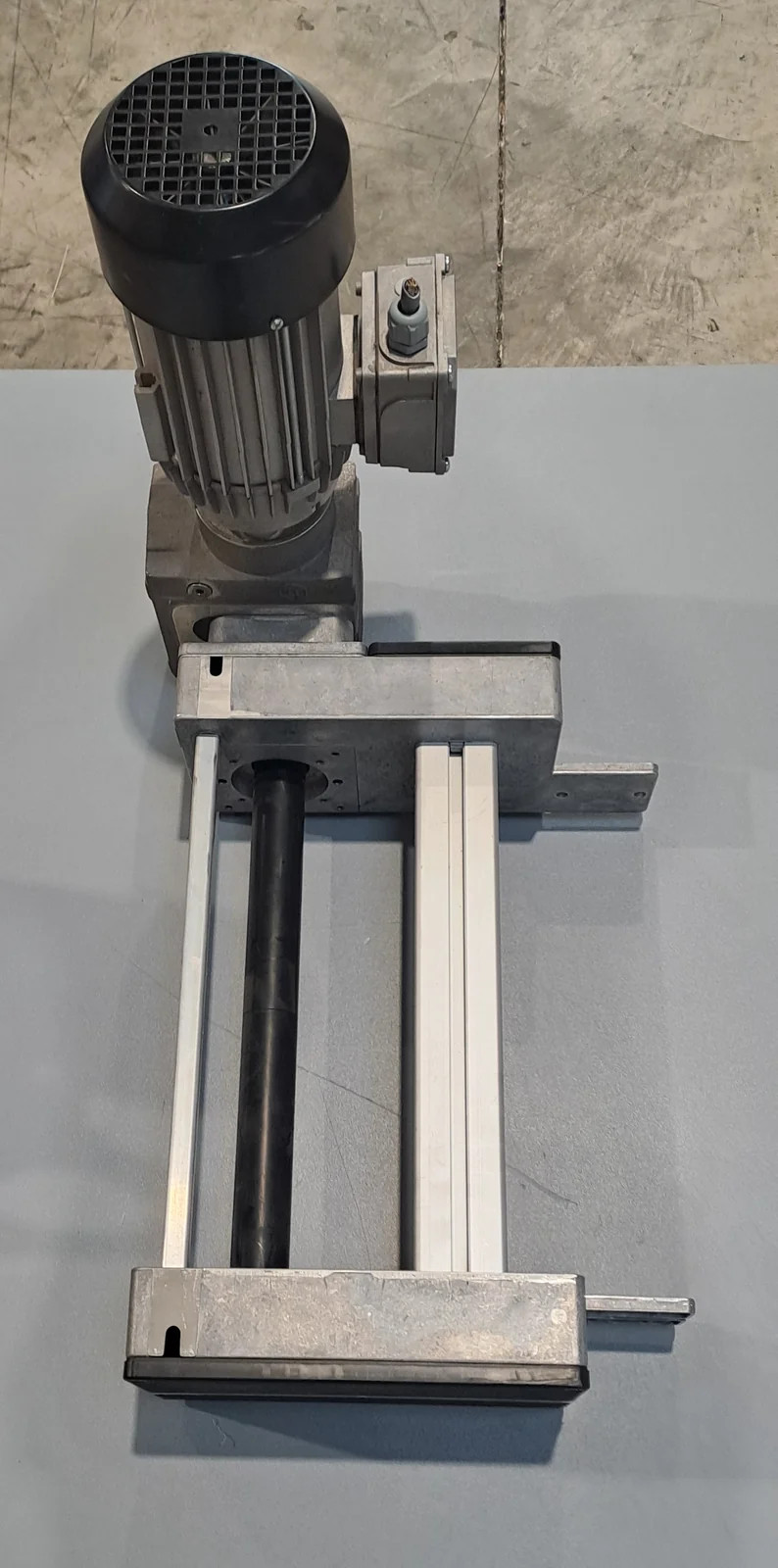 REXROTH  3842999721 + 3842519006 + 3842547996 