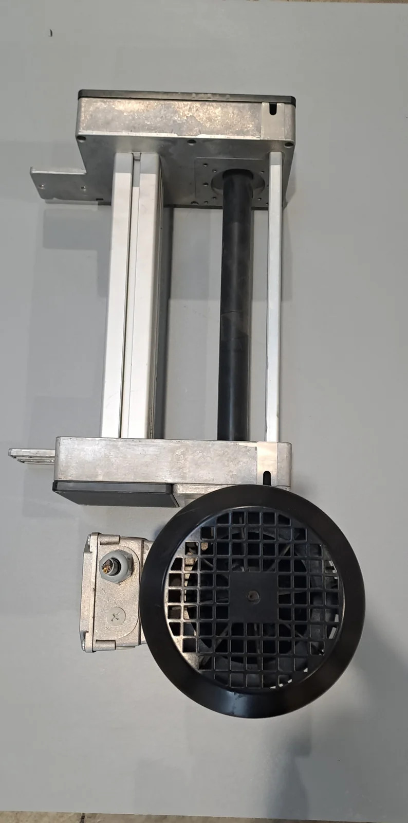 REXROTH  3842999721 + 3842519006 + 3842547996 