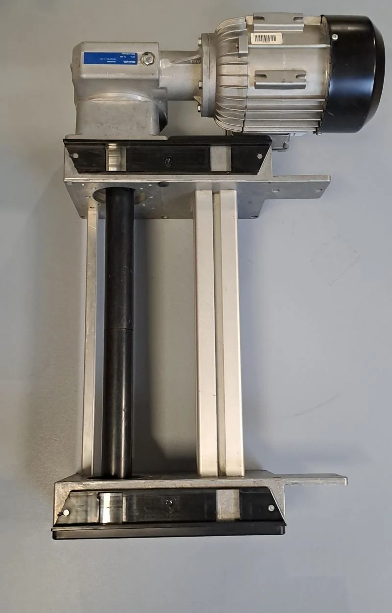 REXROTH  3842999090 + 3842503068 + 3842547994