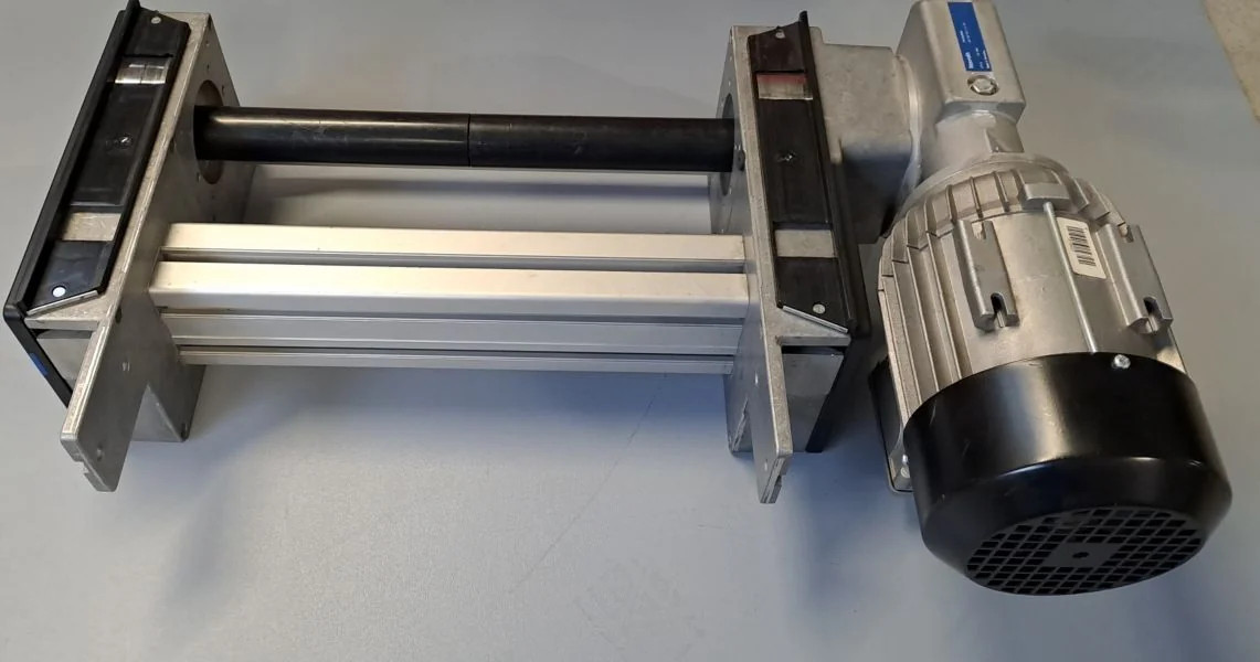 REXROTH  3842999090 + 3842503068 + 3842547994