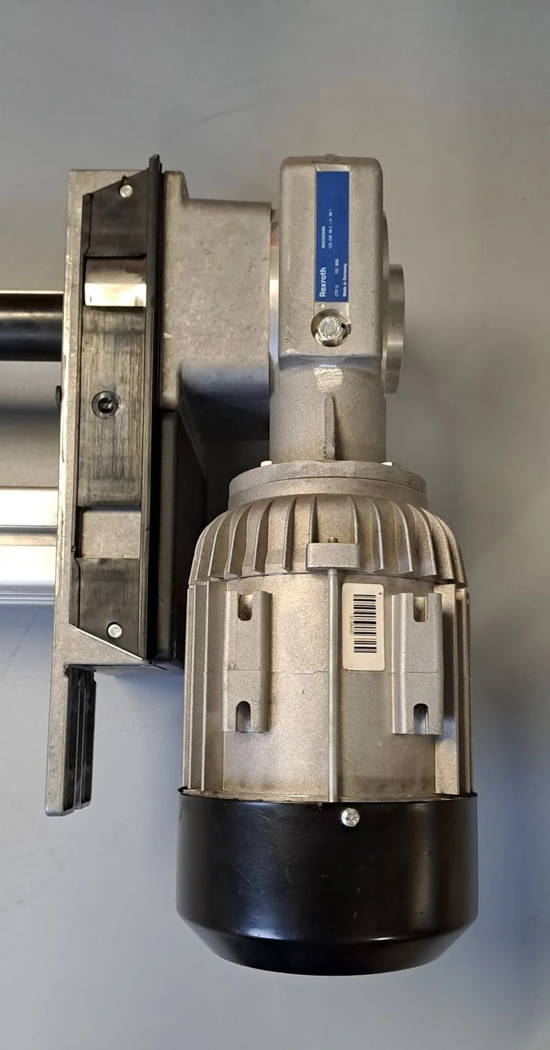 REXROTH  3842999090 + 3842503068 + 3842547994