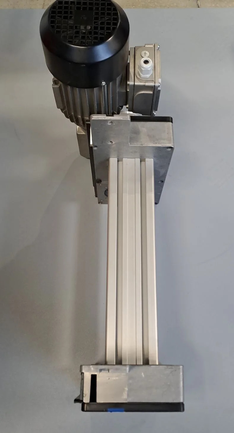 REXROTH  3842999090 + 3842503068 + 3842547994