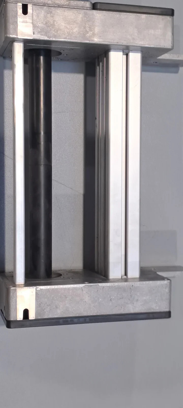 REXROTH  3842999721 + 3842519005 + 3842547996