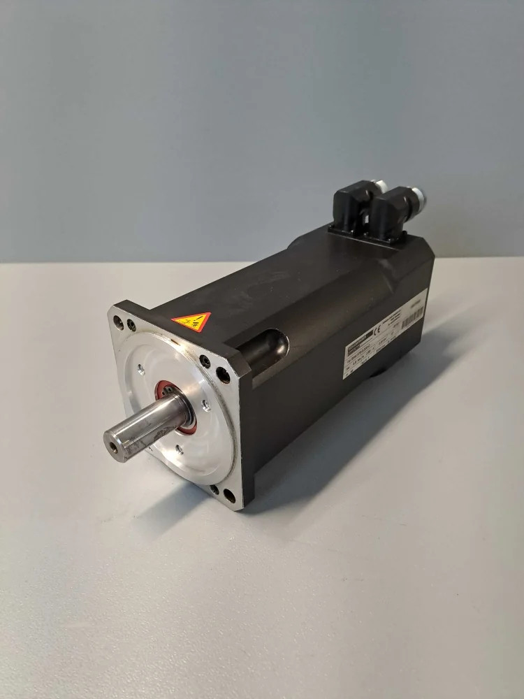 KOLLMORGEN  6SM57S3000G