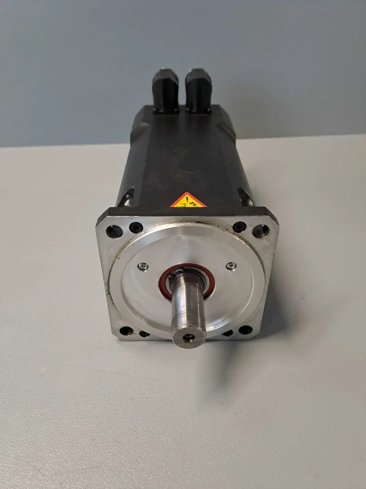 KOLLMORGEN  6SM57S3000G