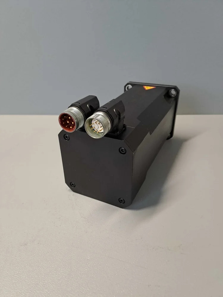 KOLLMORGEN  6SM57S3000G