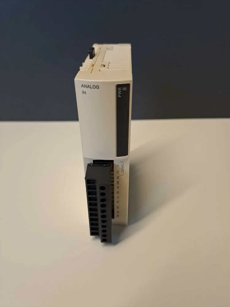 SCHNEIDER  TM2AMI4LT