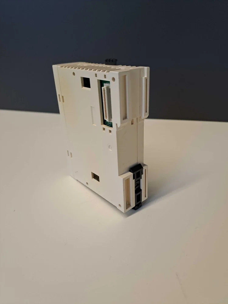 SCHNEIDER  TM2AMI4LT