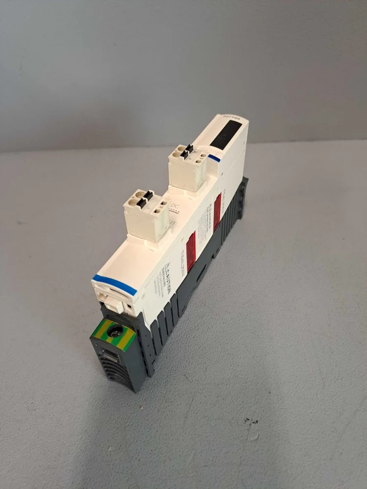 SCHNEIDER  STBPDT3100