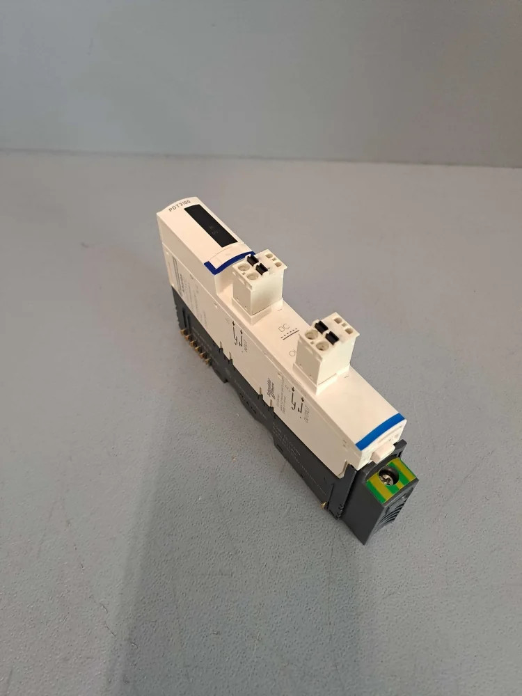 SCHNEIDER  STBPDT3100