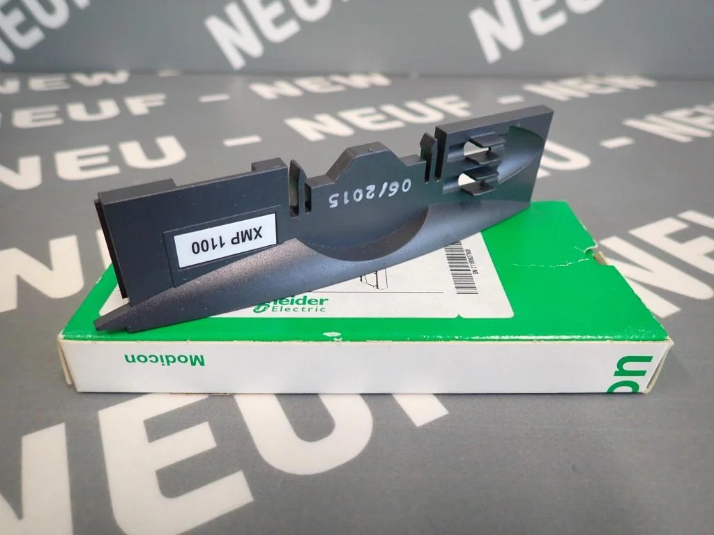 SCHNEIDER  STBXMP1100