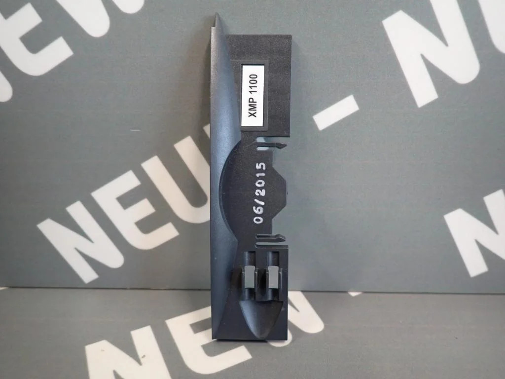 SCHNEIDER  STBXMP1100