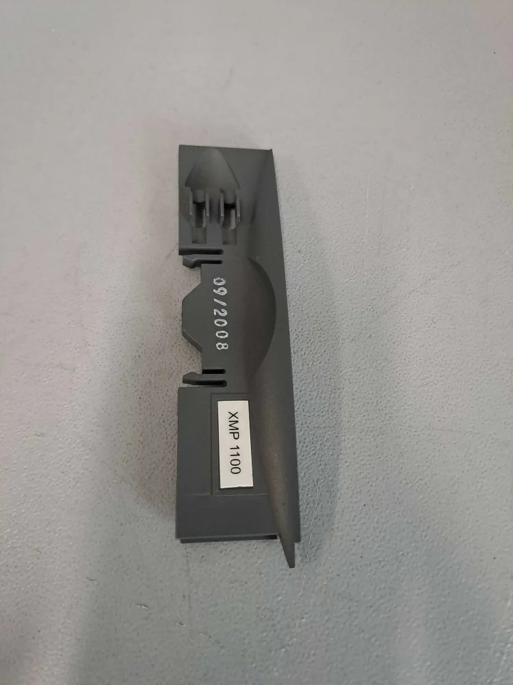 SCHNEIDER  STBXMP1100