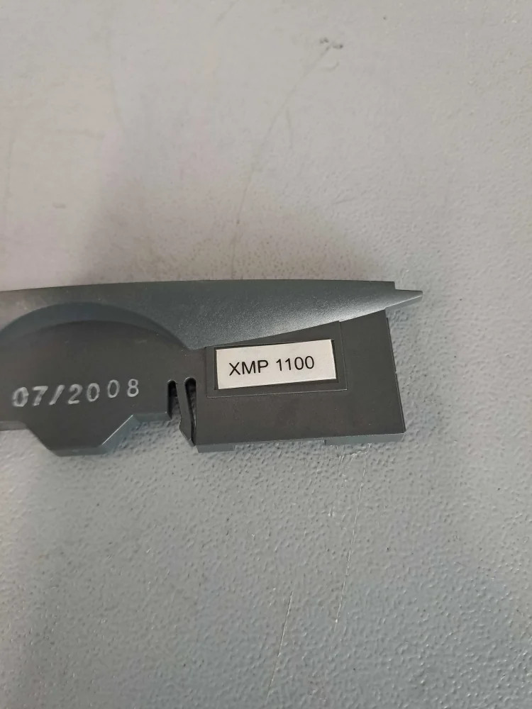 SCHNEIDER  STBXMP1100