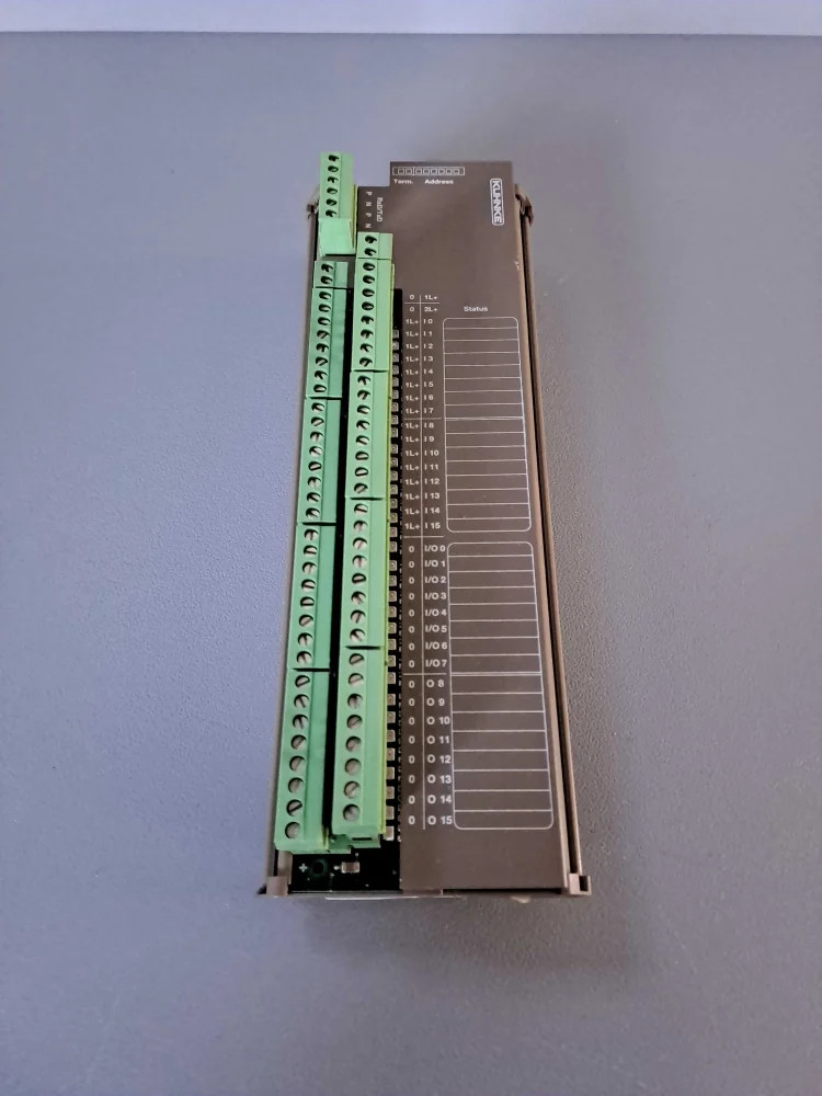 KUHNKE 690.620.22.00