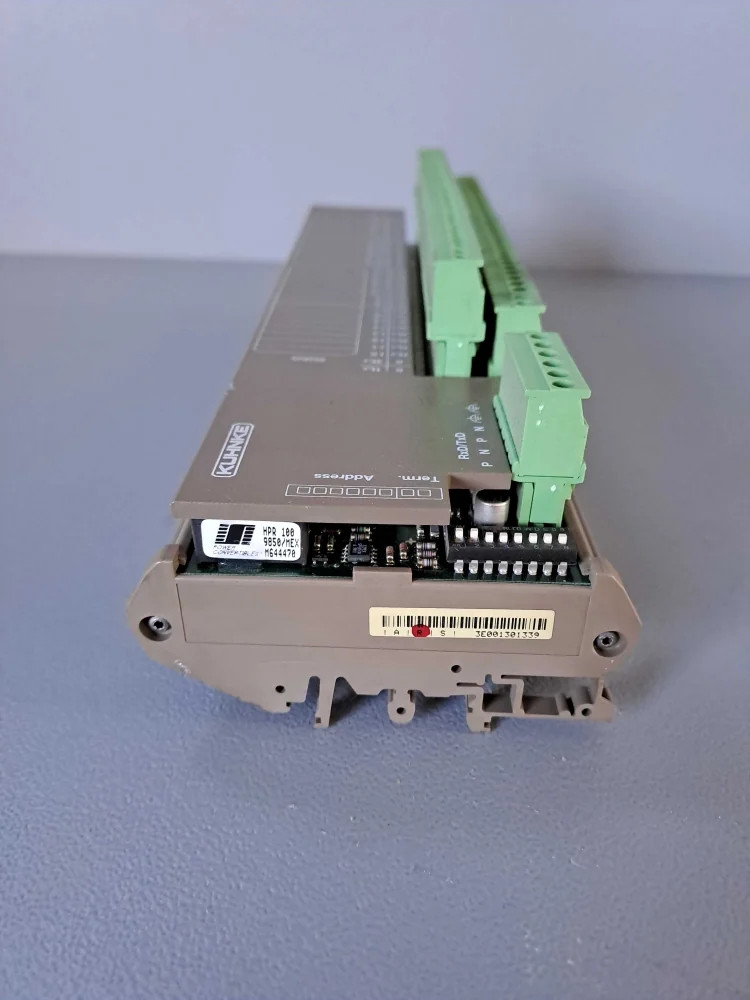 KUHNKE 690.620.22.00