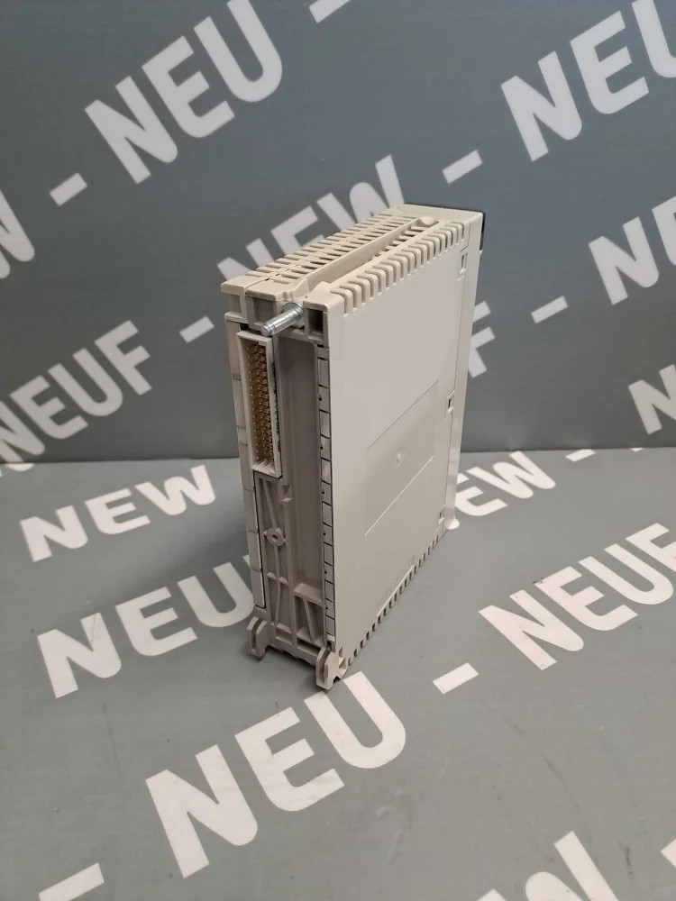 SCHNEIDER  TSXAEY420