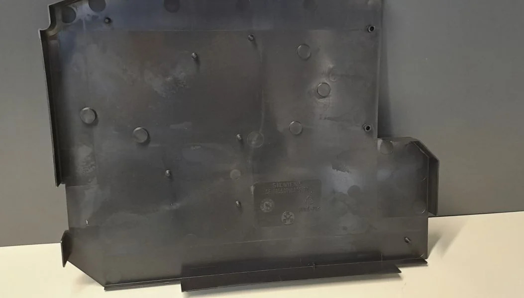 SIEMENS SE47502500200