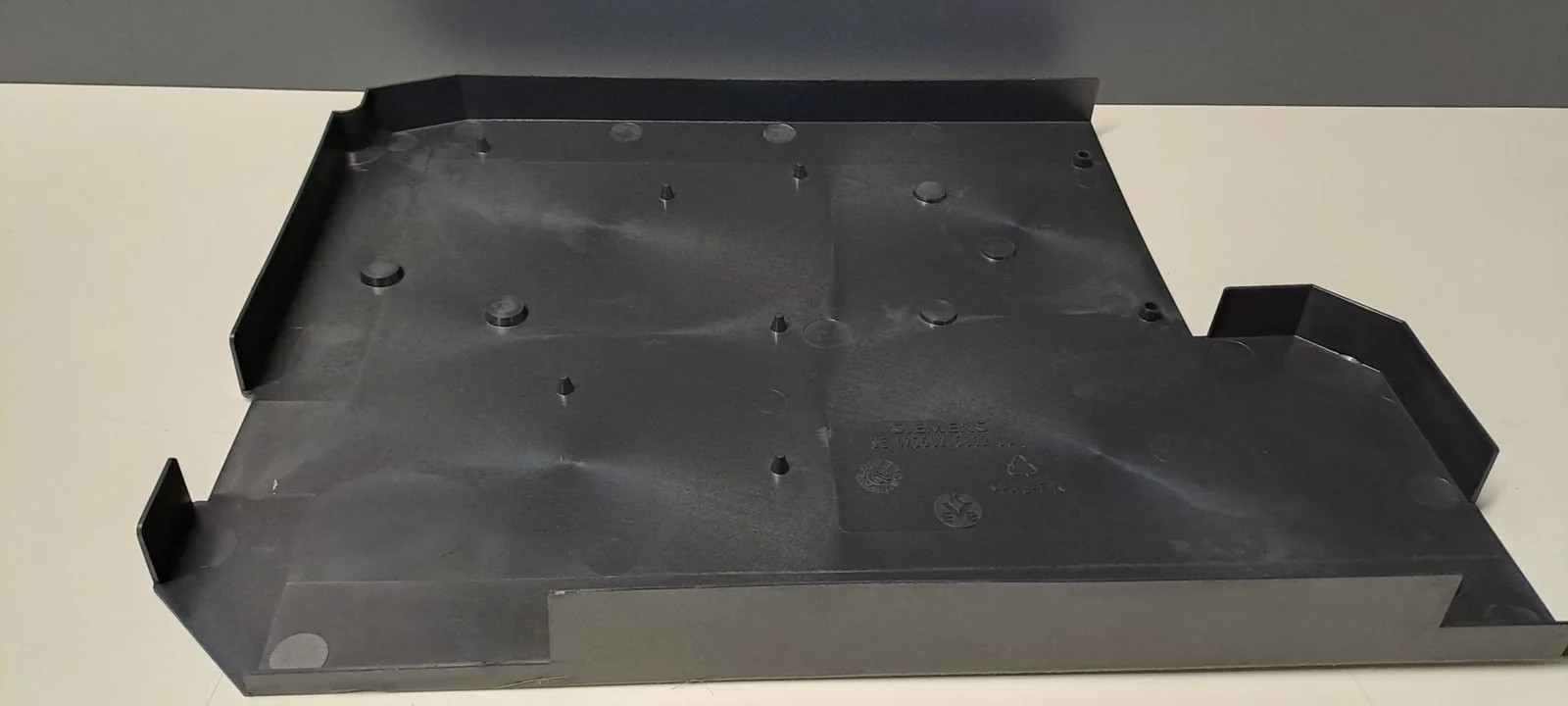 SIEMENS SE47502500200