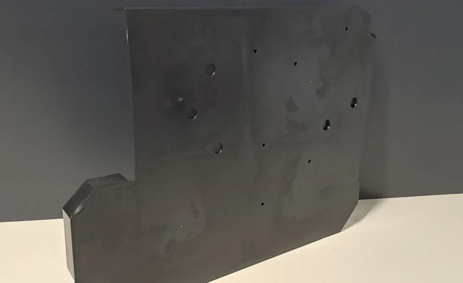 SIEMENS SE47502500200