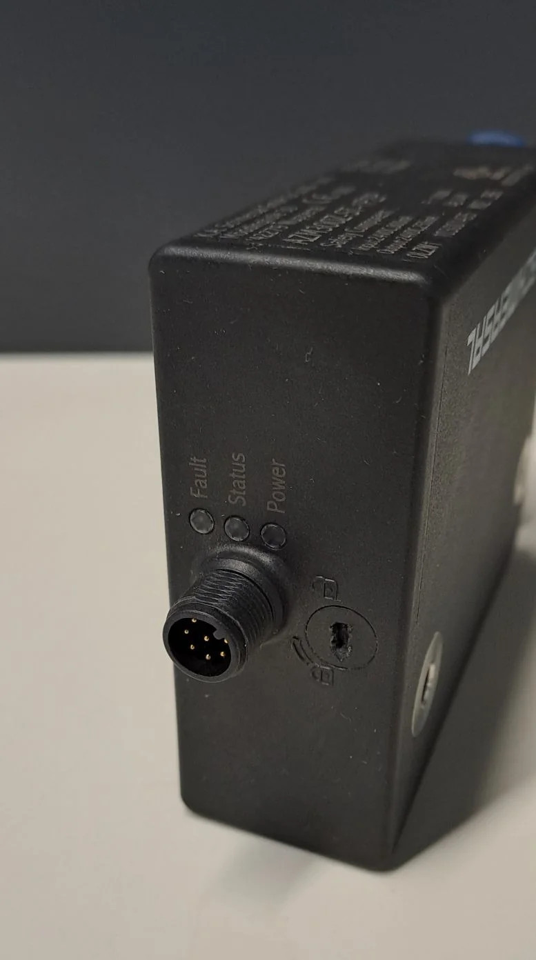 SCHMERSAL  AZM300Z-ST-1P2P