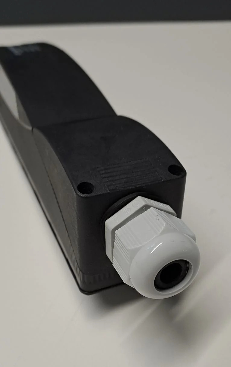 SCHMERSAL  AZM200SK-T-1P2PW