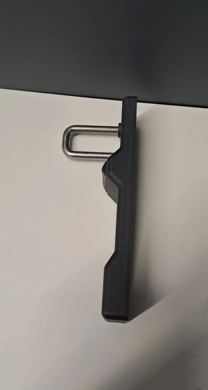 SCHMERSAL  AZ/AZM300-B1