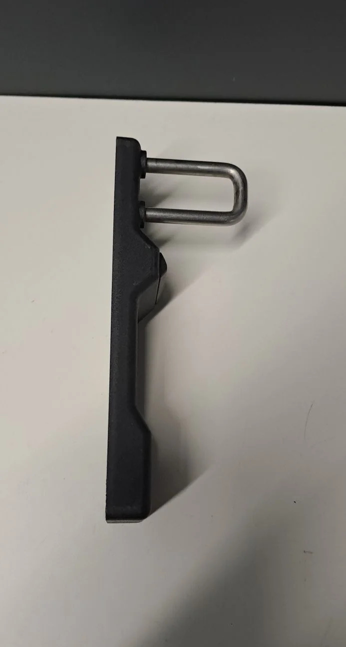 SCHMERSAL  AZ/AZM300-B1