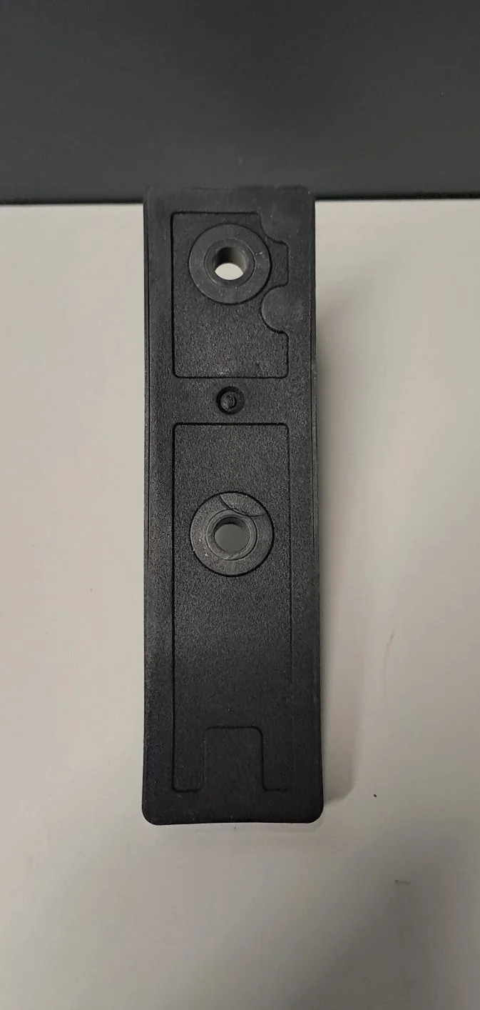 SCHMERSAL  AZ/AZM300-B1