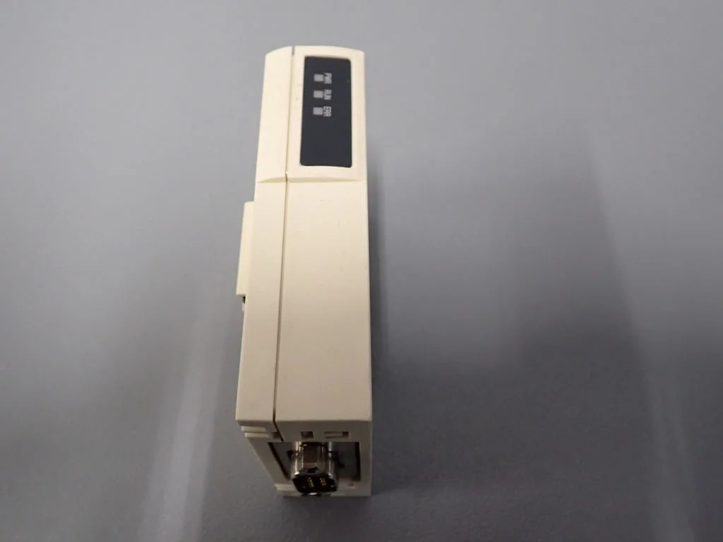 PROFACE  CA8-CANLT-01