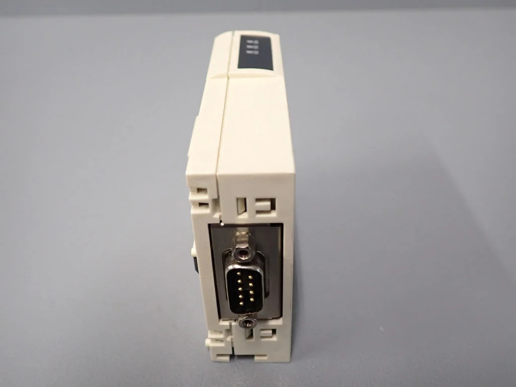 PROFACE  CA8-CANLT-01