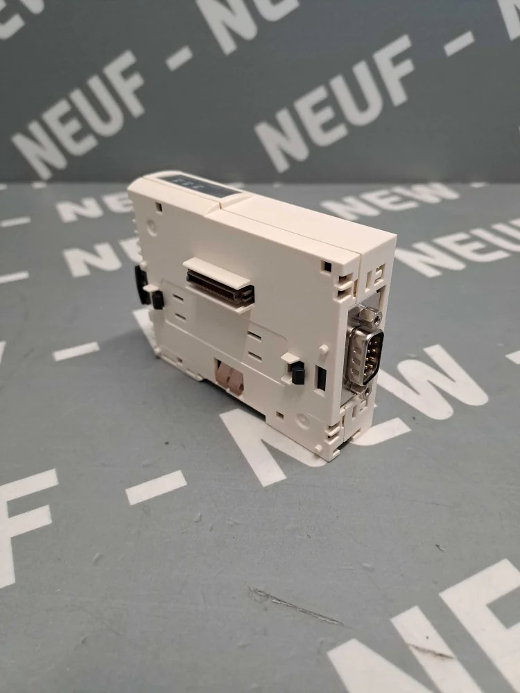 PROFACE  CA8-CANLT-01