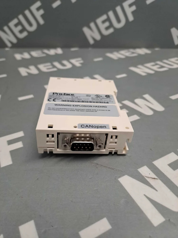 PROFACE  CA8-CANLT-01