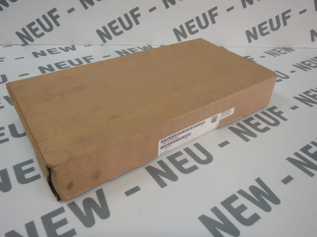 SIEMENS 6SN1118-1NH01-0AA1