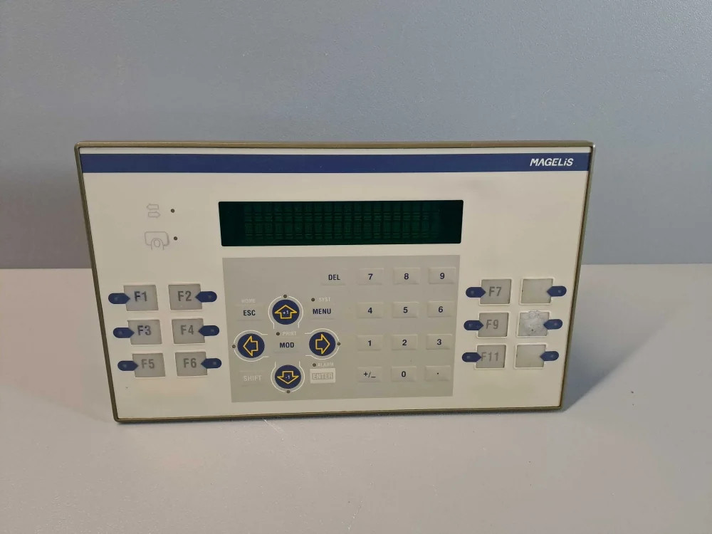 TÉLÉMÉCANIQUE  XBTP022010