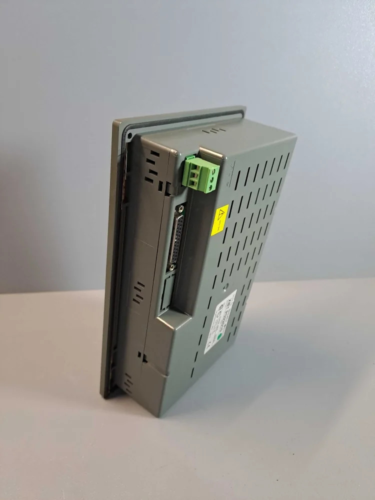 TÉLÉMÉCANIQUE  XBTP022010