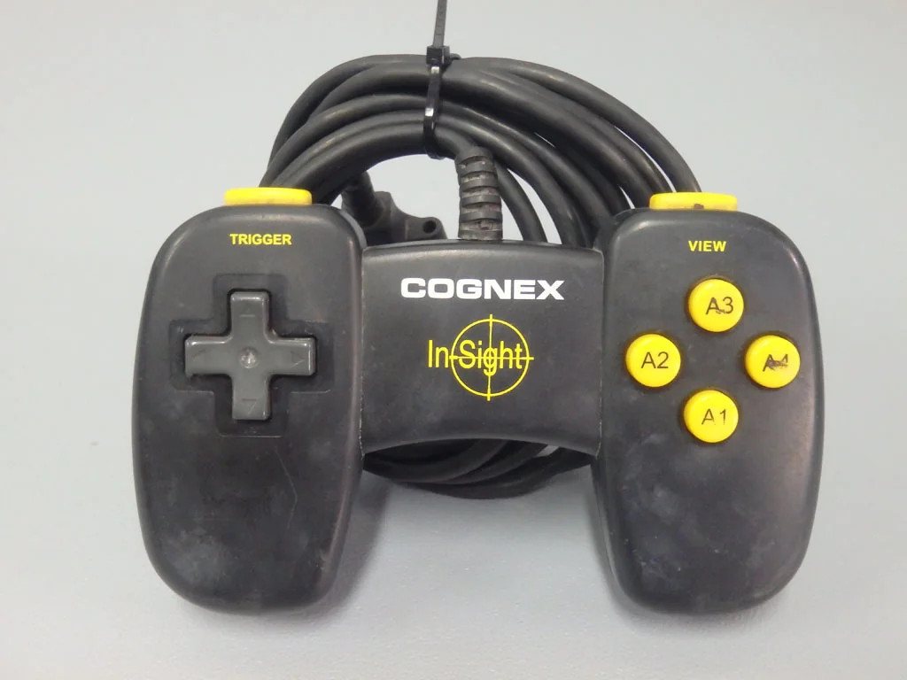 COGNEX 800-5746-1