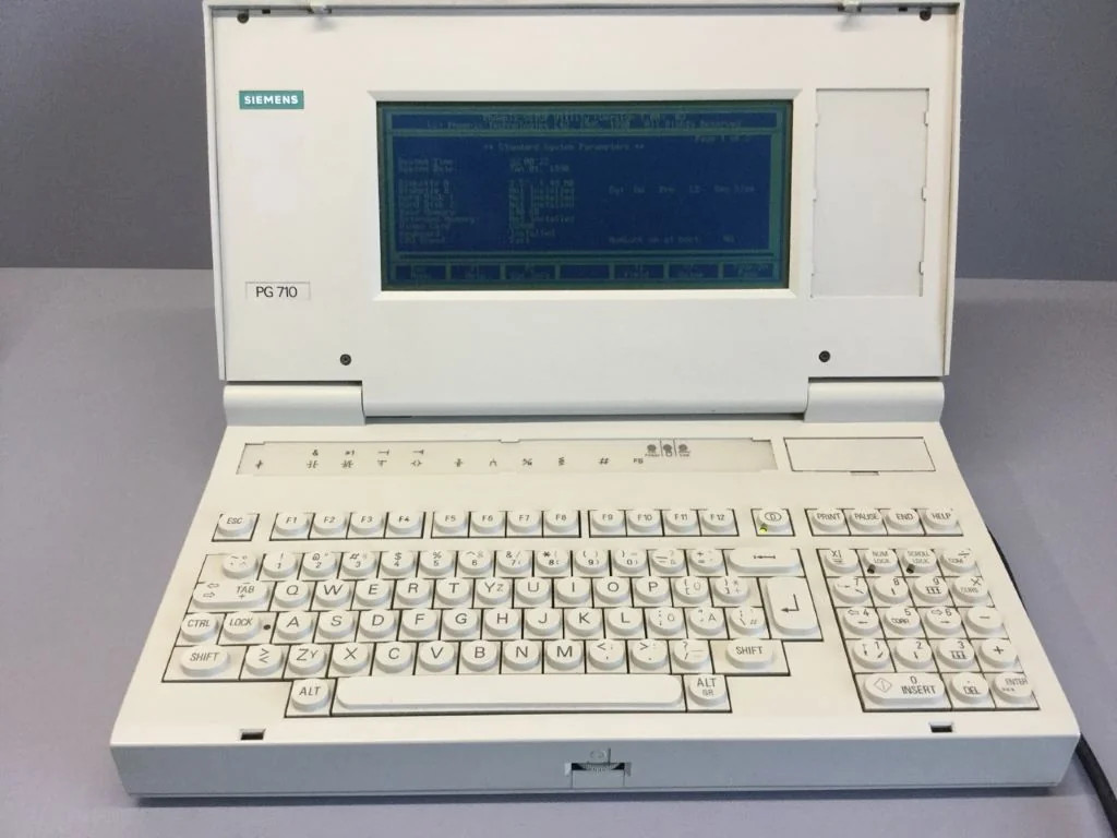 SIEMENS 6EA1710-0AA00-3AA1