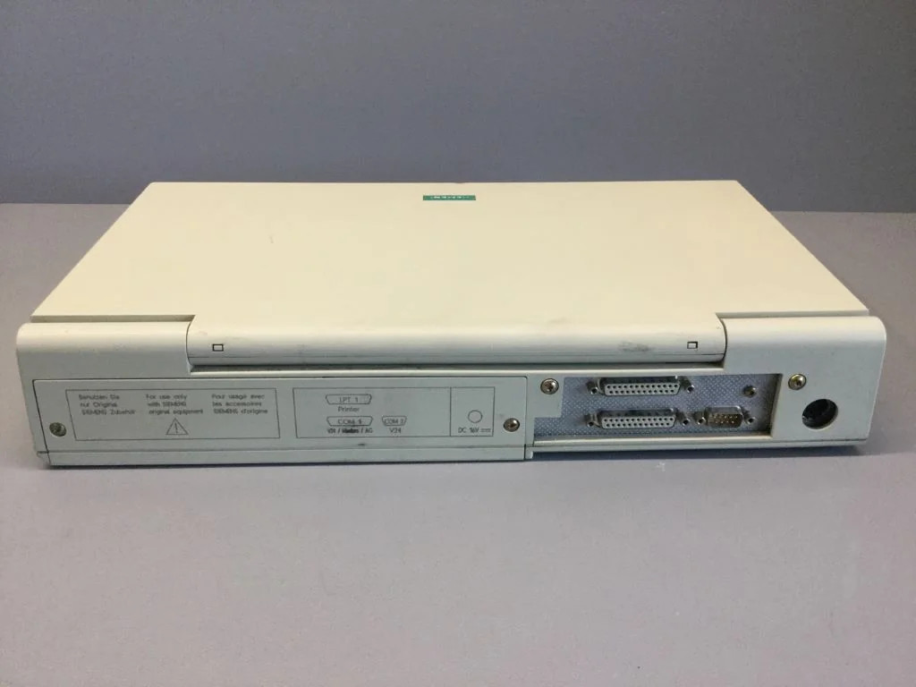 SIEMENS 6EA1710-0AA00-3AA1