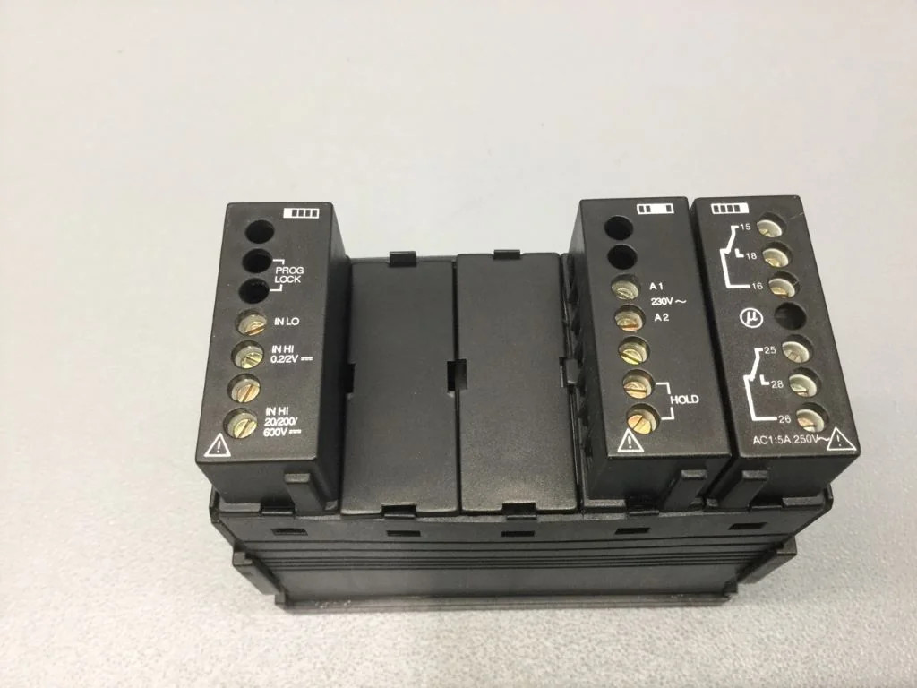 CARLO GAVAZZI EDM35-5100511
