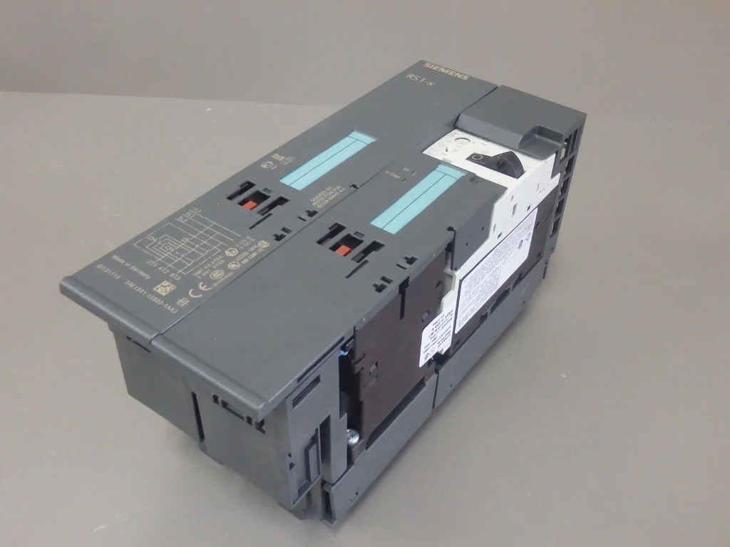 SIEMENS 3RK1301-1EB00-1AA2