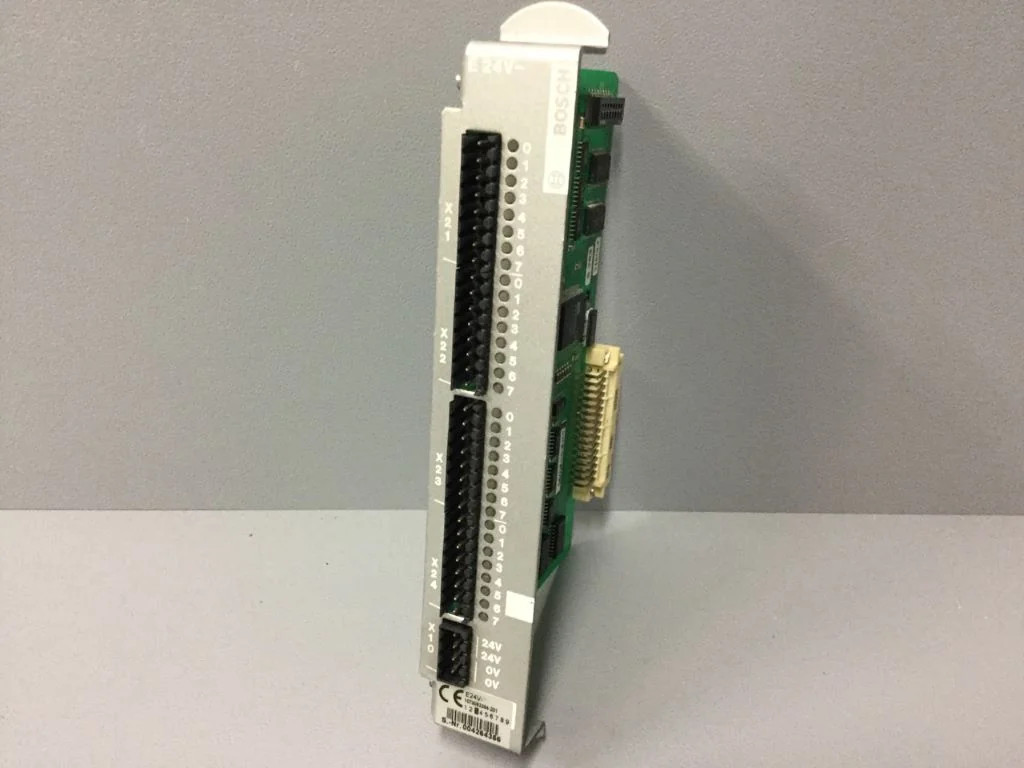 BOSCH  1070083384-201