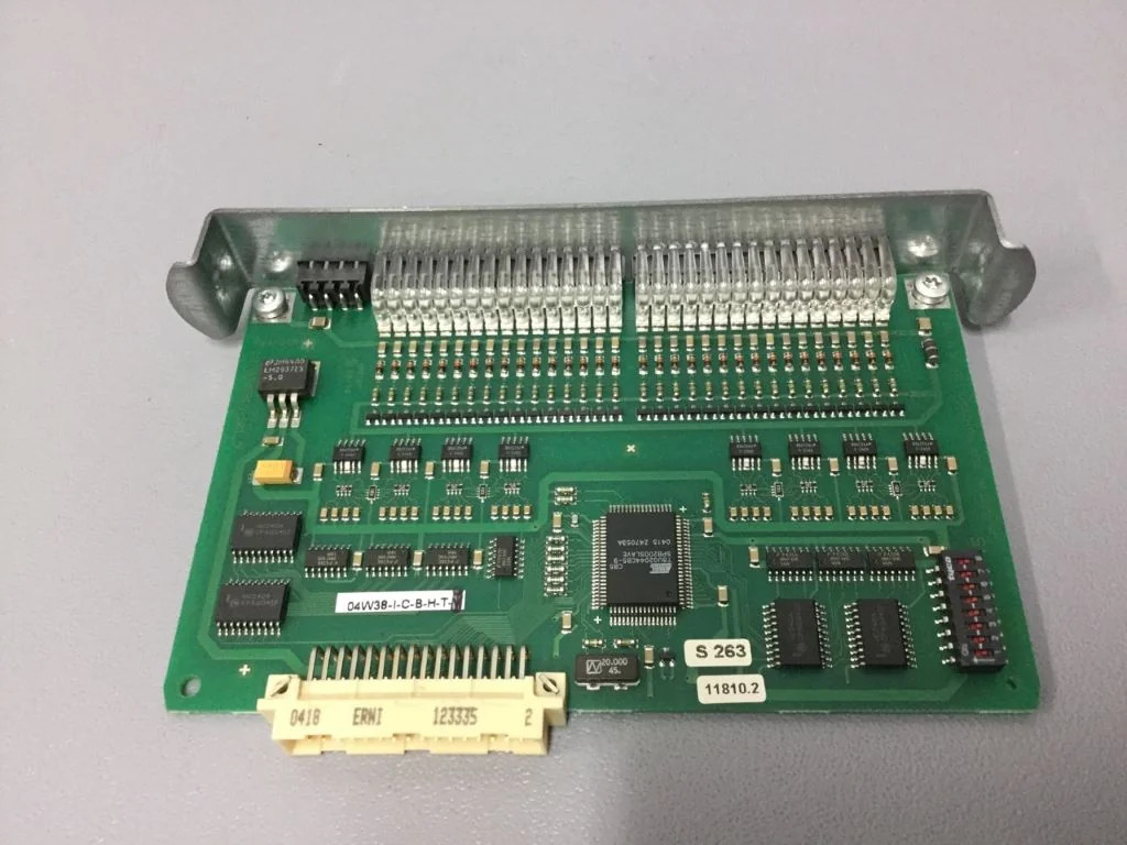 BOSCH  1070083384-201