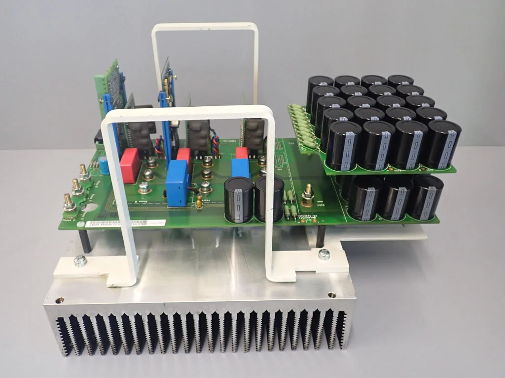 UNI-PRO AHLE1W2-175A