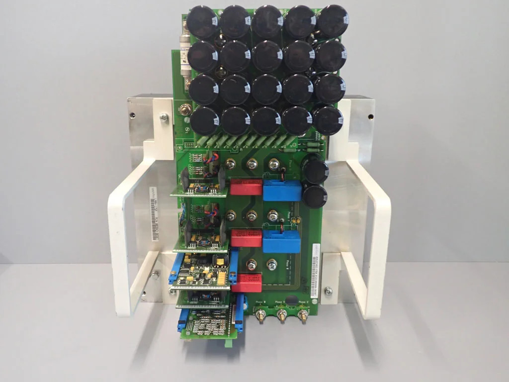 UNI-PRO AHLE1W2-175A