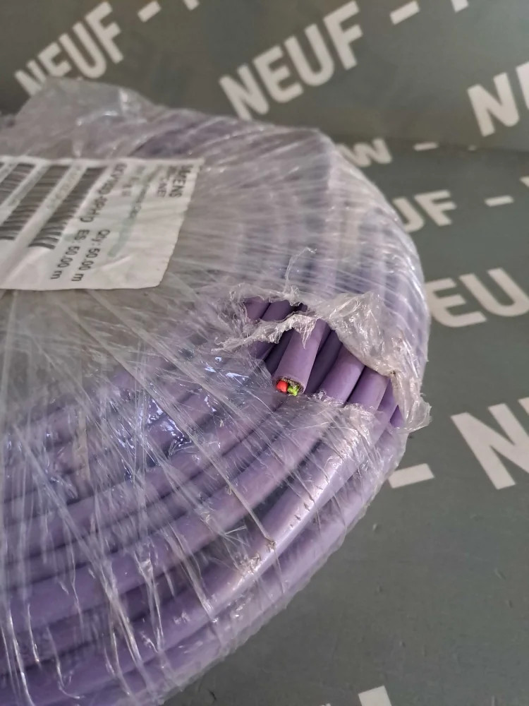 SIEMENS 6XV18300PH10 50M